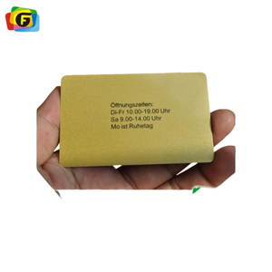 Servicio <span class=keywords><strong>de</strong></span> Impresión <span class=keywords><strong>de</strong></span> <span class=keywords><strong>Tarjetas</strong></span> <span class=keywords><strong>de</strong></span> PVC y <span class=keywords><strong>Tarjetas</strong></span> Inteligentes del Tamaño <span class=keywords><strong>de</strong></span> una Tarjeta <span class=keywords><strong>de</strong></span> Crédito, para <span class=keywords><strong>Tarjetas</strong></span> <span class=keywords><strong>de</strong></span> Regalo Personalizadas, <span class=keywords><strong>Tarjetas</strong></span> <span class=keywords><strong>de</strong></span> Visita <span class=keywords><strong>de</strong></span> Plástico - Product Image 4