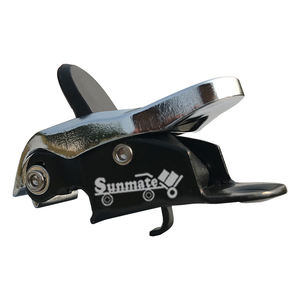 Sport de plein air, attache populaire, échelle à cliquet, boucle de cheville, sangles, boucle de ceinture pour rouleau de <span class=keywords><strong>Ski</strong></span>, rouleau de Skate, bottes de <span class=keywords><strong>Ski</strong></span> - Product Image 5