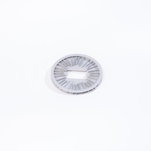 ฝาครอบป้องกันมอเตอร์โดรนการเกษตรดีเจ ที 70, ฝาครอบป้องกันมอเตอร์, อุปกรณ์เสริมสำหรับการระบายความร้อนและบำรุงรักษา - Product Image 5