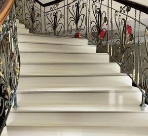 <span class=keywords><strong>Piastrelle</strong></span> in Ceramica Eccezionalmente Resistenti per Vialetti ad Alto Traffico di Veicoli Pesanti e Piazze Pubbliche ad Alto Traffico Pedonale. Antiscivolo per Esterni - Product Image 5