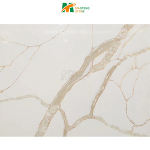 Bán Buôn <span class=keywords><strong>20Mm</strong></span> Thân Thiện Với Môi Thấp Silica Thiết Kế Tấm Thạch Anh Đầy Đủ Cơ Thể In 3D Mô Hình Giải Pháp Thiết Kế Cuarzo Đá - Product Image 4