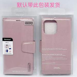 เคสโทรศัพท์มือถือหนังแบบฝาพับมีกระเป๋าเงินของ hanman สำหรับ <span class=keywords><strong>Asus</strong></span> <span class=keywords><strong>ZenFone</strong></span> 12 ultra ROG 8 <span class=keywords><strong>Pro</strong></span> <span class=keywords><strong>ZenFone</strong></span> <span class=keywords><strong>10</strong></span> 9 - Product Image 6