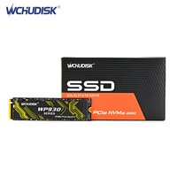 NVMe Gen3 * 4 p2 encio cio 1 GB M2 SSD 2 Interno Disco Duro Solid للكمبيوتر المكتبي قرص كمبيوتر محمول