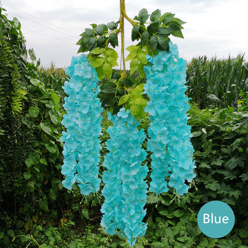 Blu B