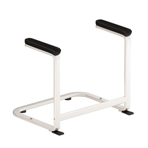 Elderly Sofa Rise Assist Handle, Safety Handrail, Anti-Fall Support Aid - Product Image 1