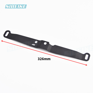 เฮลลาฮอร์นแตรไฟฟ้า,แตรลมเสียงดังขนาดกะทัดรัดสำหรับ Subaru Impreza WRX / STi ปี2008-2014 - Product Image 2