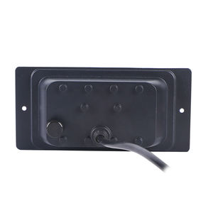 Feu antibrouillard OEM avec DRL pour <span class=keywords><strong>Lada</strong></span> Vaz 2110 - 2115 pour Chevrolet <span class=keywords><strong>Niva</strong></span>, <span class=keywords><strong>prix</strong></span> de gros - Product Image 5