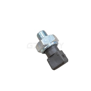 12617568480 12618611273 unité de transducteur de capteur de pression d'huile moteur haute performance pour BMW M5 528i 550i E39 - Product Image 1