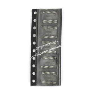 SY-Chips TLE8088 Elektronik chips für integrierte Schaltkreise PMIC Motor <span class=keywords><strong>Motion</strong></span> Ignition Controller Treiber IC Chip TLE8088 TLE8088EM - Product Image 5