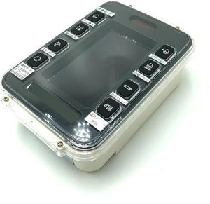 151-9385 106-0172 1060172 Panel de Pantalla para Monitor Compatible con 311B 312B 312B L 315B 315B L 317B L 317B LN 318B L 318B LN 320B - Product Image 1