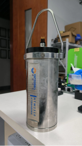 OPTOSKY ATE2320 - Marine-Hyperspektralradiometer + Unterwasser-Umweltspektralbestrahlungsanalysator - Product Image 5