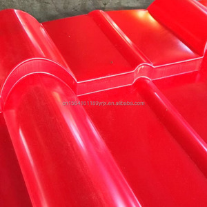 HKY <span class=keywords><strong>2026</strong></span> Glazuurtegelvormende <span class=keywords><strong>Machine</strong></span> Dakplaatrolvormende <span class=keywords><strong>Machine</strong></span> Gekleurde Staal Staande Naad Profiel Kernmachine - Product Image 4