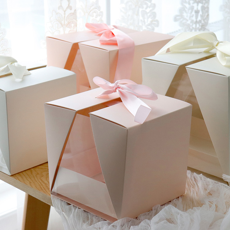 logotipo personalizado