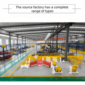 Pièces Shantui pour excavatrices SE210-9/215-9/335-9/370-9 <span class=keywords><strong>Relais</strong></span> <span class=keywords><strong>de</strong></span> batterie J213-92A-020000 J221-92D-070000 01016-50825 01643-30823 - Product Image 5