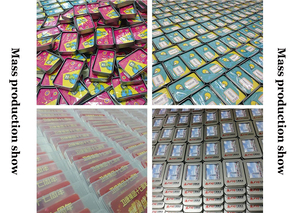 Thẻ <span class=keywords><strong>USB</strong></span> Đĩa 4GB 8GB 16GB biểu tượng tùy chỉnh 32GB 64GB giá rẻ <span class=keywords><strong>USB</strong></span> Memory Stick thẻ <span class=keywords><strong>USB</strong></span> Flash Drive - Product Image 3