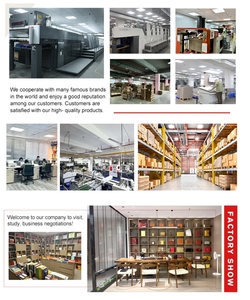 Kunden spezifische Verpackungs boxen für natürliche Getränke, Hersteller von umwelt freundlichen Pappsaft-Getränke boxen - Product Image 6