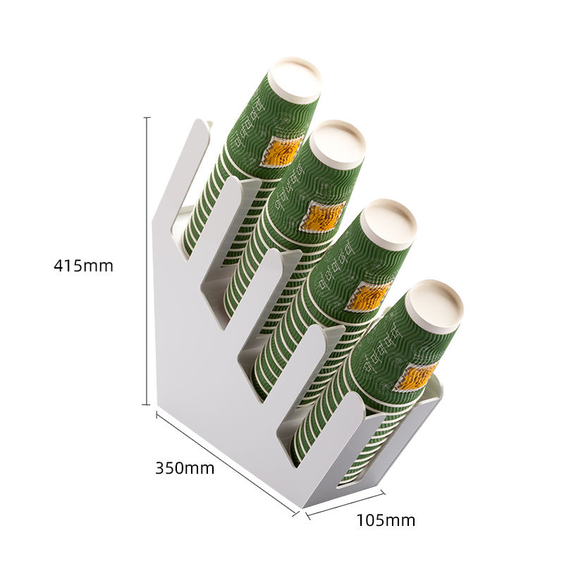Sku-1