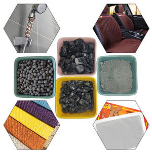 <span class=keywords><strong>Tourmaline</strong></span> <span class=keywords><strong>noire</strong></span> roulée en gros, grossiste en <span class=keywords><strong>tourmaline</strong></span> <span class=keywords><strong>noire</strong></span> roulée - Product Image 4