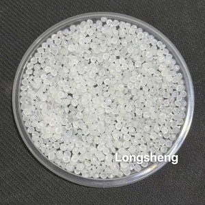 CZ-328 CZ-302 เรซิ่นสำหรับสัตว์เลี้ยง จัดส่งไปยังเอธิโอเปีย - Product Image 3
