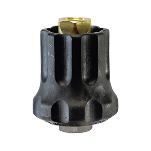สปริง, ตัวยึดหัวฉีดแรงดันสำหรับ Toyota Hilux LN85 1988-2004 OE 23618-54080 2361854080 - Product Image 2