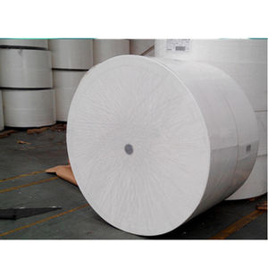 soft wood kraft pulp