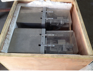 Tự động thương mại <span class=keywords><strong>Apple</strong></span> <span class=keywords><strong>Peeler</strong></span> <span class=keywords><strong>corer</strong></span> và <span class=keywords><strong>Slicer</strong></span> máy tự động công nghiệp điện trái cây Táo <span class=keywords><strong>Peeler</strong></span> thiết bị để bán - Product Image 5