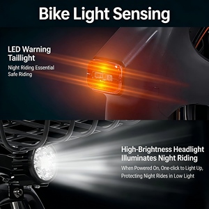 <span class=keywords><strong>Hoverboard</strong></span> en Oferta, Patinetes Eléctricos Autoequilibrados para Uso Personal y Recreativo - Product Image 5