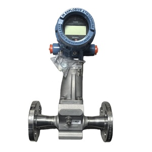 Medidor de Flujo Reductor Serie 8800D de Rosemounts 8800DF005SA1N1D1I7M5 - Product Image 1