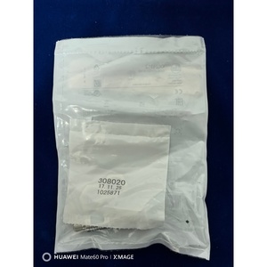 Un capteur IFM OGH312 neuf - Product Image 4