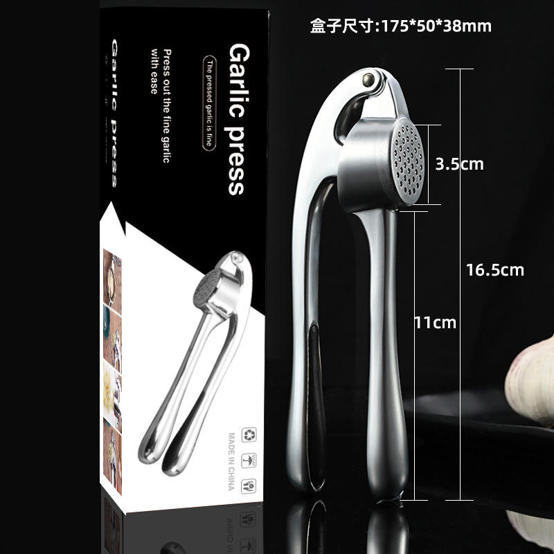 กล่องกดกระเทียม Waterdrop