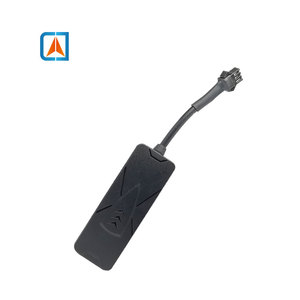 CJ710 en tiempo real Glonass + GPS + LBS gps Sistema de Seguimiento pequeño y fácil de esconder gps rastreador para moto - Product Image 3