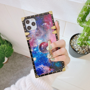 <span class=keywords><strong>2022</strong></span> Starry Sky เคสโทรศัพท์,สำหรับ <span class=keywords><strong>Samsung</strong></span> S10 S20 Plus S21 A50 <span class=keywords><strong>A51</strong></span> A71 Note 20เคสเพชรนุ่มพิเศษพร้อมแหวนยึด - Product Image 4