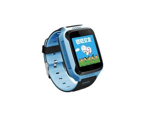 1,44 pulgadas de pantalla OLED dispositivo de localización GPS rastreador llamada SOS chico Q529 <span class=keywords><strong>reloj</strong></span> <span class=keywords><strong>inteligente</strong></span> con cámara - Product Image 5