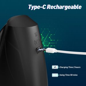 Salınan hareket cep kedi Stroker seks makinesi sokmak sallanan titreşim otomatik erkek Men tor erkekler için seks oyuncakları - Product Image 5