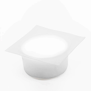 18 24 Caps Tattoo Needle Cleaning Sponge Cups Cartridge Rinse Dip Cups for Tattoo Artist Use Professional Tattoo Studio Use - Product Image 6