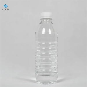 1,2-Pentanodiol de Alta Pureza de Grado Cosmético para el Cuidado del Cabello, Hidratante para el Cuero Cabelludo, CAS 5343-92-0, 1,2-Pentanodiol para Champús - Product Image 2