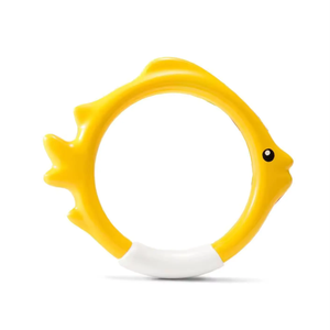 Jouets pour enfants sous l'eau anneaux <span class=keywords><strong>de</strong></span> poisson piscine saisir bâton <span class=keywords><strong>de</strong></span> plongée natation jouer <span class=keywords><strong>jouet</strong></span> - Product Image 5