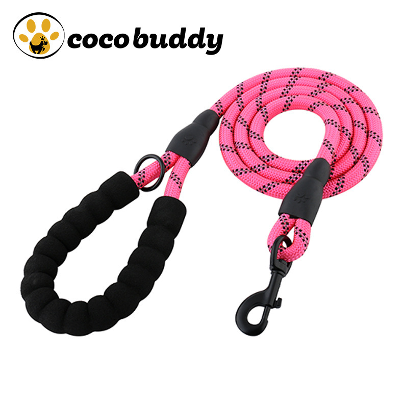 Pink P-string