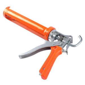 <span class=keywords><strong>Pistola</strong></span> <span class=keywords><strong>de</strong></span> <span class=keywords><strong>silicona</strong></span> <span class=keywords><strong>de</strong></span> plástico <span class=keywords><strong>de</strong></span> <span class=keywords><strong>la</strong></span> <span class=keywords><strong>mejor</strong></span> calidad, <span class=keywords><strong>pistola</strong></span> <span class=keywords><strong>de</strong></span> calafateo para vidrio, <span class=keywords><strong>pistola</strong></span> <span class=keywords><strong>de</strong></span> <span class=keywords><strong>silicona</strong></span> para marcos - Product Image 4