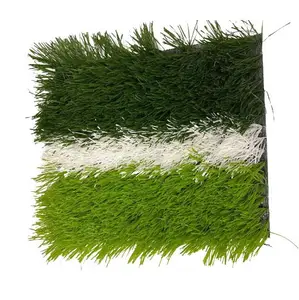 דשא מלאכותי מפעל מותאם אישית מושלם מלאכותי דשא ייצור מכונה