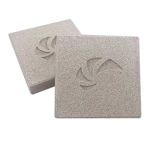 <span class=keywords><strong>Aquarium</strong></span> Nano-Tech Bioblock Jump 2pz Bio Blocks Sump Filter <span class=keywords><strong>Aquarium</strong></span> Zeekoraalrif <span class=keywords><strong>Aquarium</strong></span> - Product Image 1