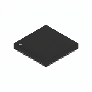 Original One Stop Service 8 DIP FAN7710VN Power Management (PMIC) Electronic Circuit Components - Product Image 1