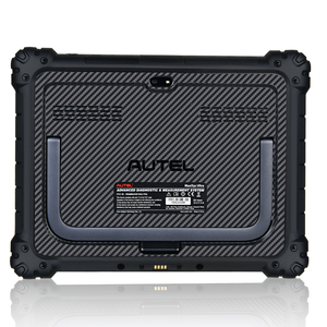 Outil de réglage automobile 2022 Maxisys Ultra 908 Pro MS908P Maxicom MK908P MS908CV MaxiSYS Ultra Maxisys Ultra 2022 Maxisys - Product Image 5