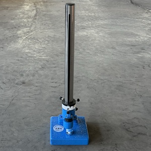 Elektronischer Digitaler Schlagprüfgerät für Lackfilme, Elastische Schlagprüfmaschine mit 1 Jahr Garantie - Product Image 6