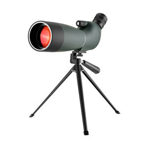 (BM-SC20C) 고출력 25-75X70 조류 관찰 방수 HD FMC 렌즈 앵글 야외 슈퍼 선명도 야외 스포팅 스코프 - Product Image 3