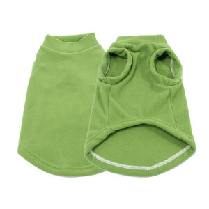 Obral terbaik pakaian kasual hangat ramah lingkungan rajut jaring lucu untuk kucing kecil dan anak anjing-tersedia berbagai warna - Product Image 5