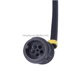 Cho cảm biến vị trí trục khuỷu #51271200008 cho người đàn ông - Product Image 3