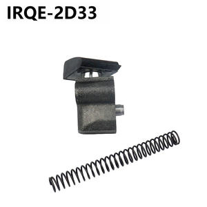 ตัวปรับความตึงโซ่ไทม์มิ่งIRQE รุ่น 13540-22010 สำหรับรถยนต์โตโยต้า โคโรลล่า 2D33 อะไหล่ทดแทนใหม่ - Product Image 3