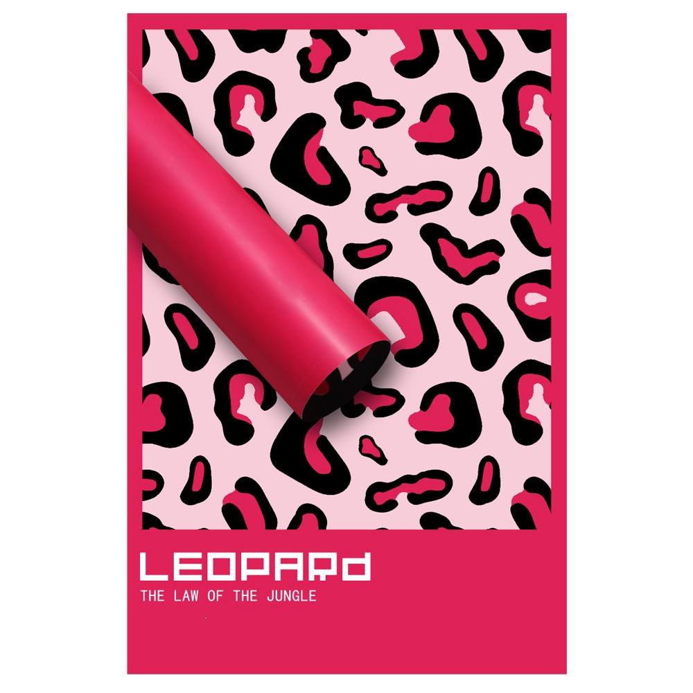 ราสเบอร์รี่