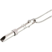 Collier de respiration apaisant naturel pour le soulagement du stress et de l'anxiété, outil de méditation et d'aide au sevrage tabagique